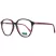 Benetton BE 1073 103