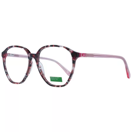 Benetton BE 1073 281