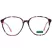 Benetton BE 1073 281