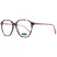 Benetton BE 1073 281