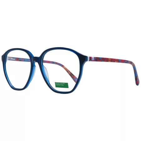 Benetton BE 1073 626