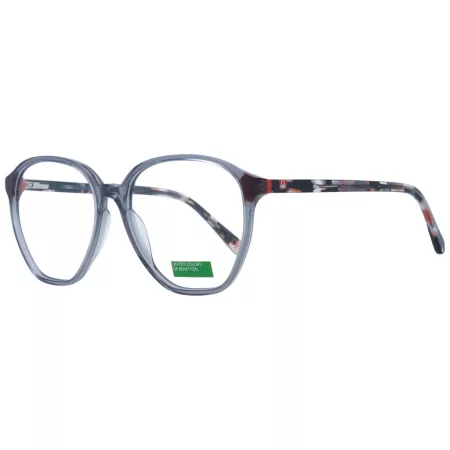Benetton BE 1073 901