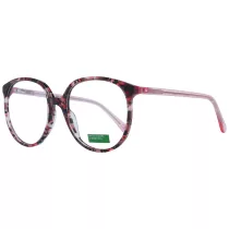 Benetton BE 1074 281