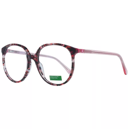Benetton BE 1074 281