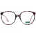 Benetton BE 1074 281