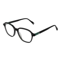 Benetton BE 109 062
