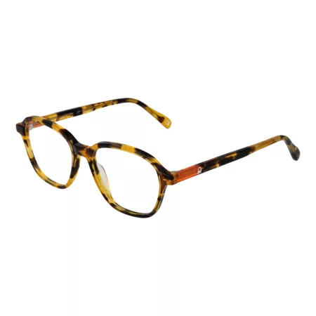 Benetton BE 109 103