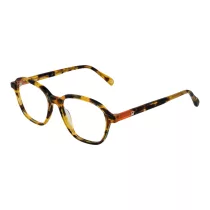Benetton BE 109 103