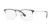 Burberry BE 1338D 1005