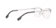 Burberry BE 1338D 1005