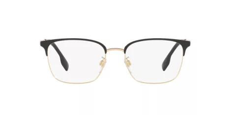Burberry BE 1338D 1017