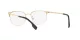 Burberry BE 1338D 1017