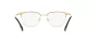 Burberry BE 1338D 1017