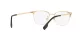 Burberry BE 1338D 1017