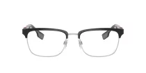 Burberry Alba BE 1348 1306