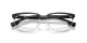 Burberry Alba BE 1348 1306
