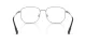 Burberry BE 1352D 1003