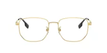 Burberry BE 1352D 1017