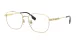 Burberry BE 1352D 1017