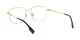 Burberry BE 1352D 1017
