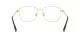 Burberry BE 1352D 1017