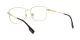 Burberry BE 1352D 1318