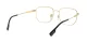 Burberry BE 1352D 1318