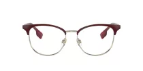 Burberry Sophia BE 1355 1319