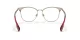 Burberry Sophia BE 1355 1319
