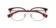 Burberry Sophia BE 1355 1319