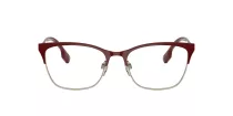 Burberry Alma BE 1362 1292