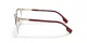 Burberry Alma BE 1362 1292