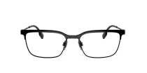 Burberry Douglas BE 1375 1007