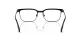 Burberry Douglas BE 1375 1007