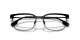 Burberry Douglas BE 1375 1007