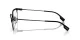 Burberry Douglas BE 1375 1007