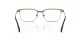 Burberry Douglas BE 1375 1109