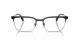Burberry Douglas BE 1375 1109