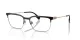 Burberry Douglas BE 1375 1109