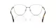 Burberry Virginia BE 1376 1340