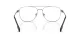 Burberry Michael BE 1377 1005