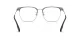 Burberry BE 1383D 1335
