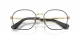 Burberry BE 1387D 1326