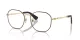 Burberry BE 1387D 1326