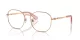 Burberry BE 1387D 1337