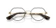 Burberry BE 1388D 1109