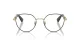 Burberry BE 1388D 1109