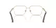 Burberry BE 1389 1109