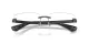 Burberry BE 1392 1316