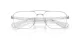 Burberry BE 1395D 1005